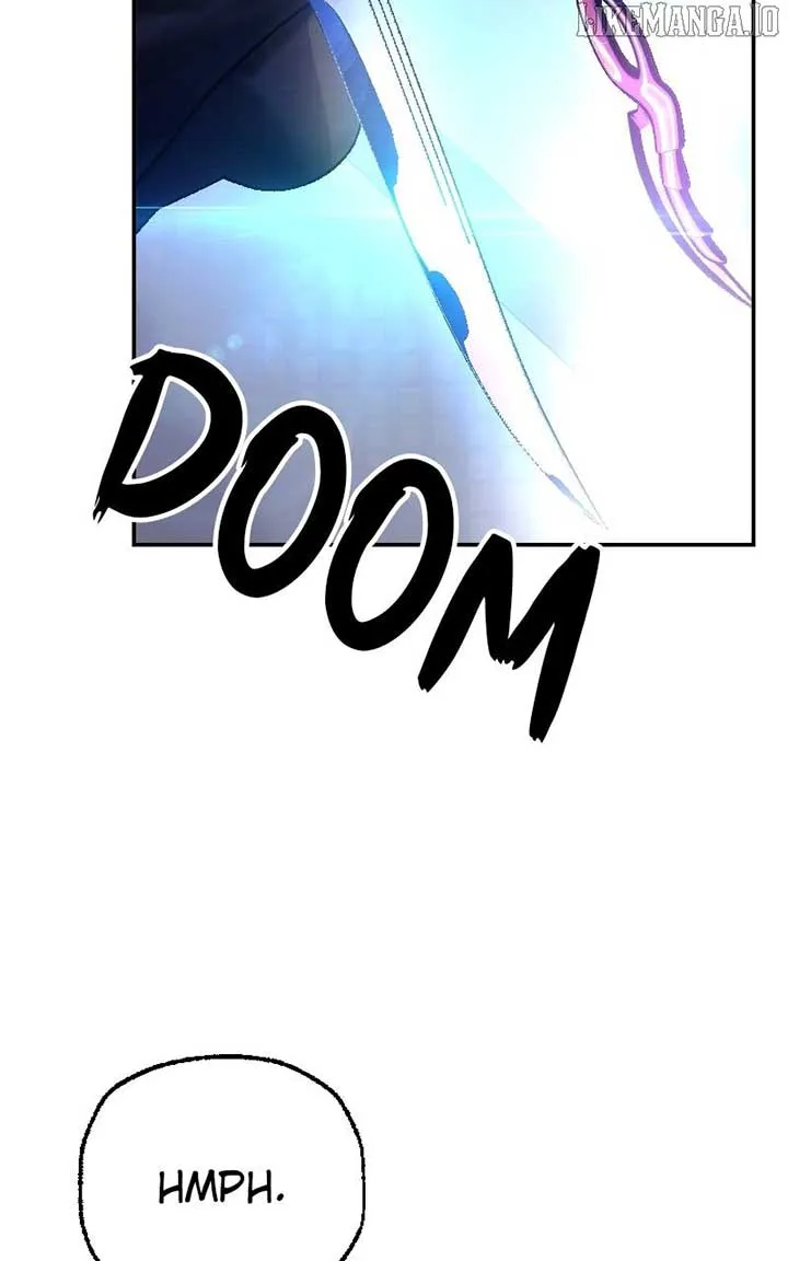 Cryptid Chapter 17.1 page 141 - 