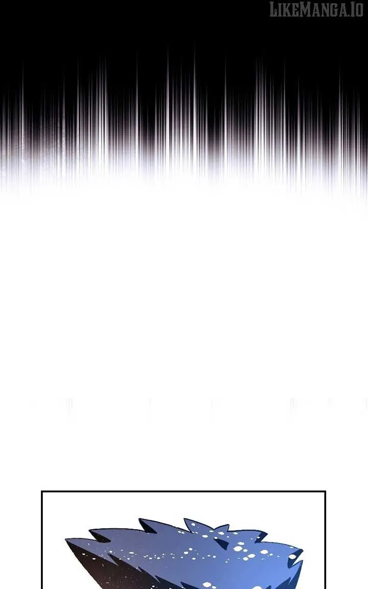 Cryptid Chapter 17.1 page 50 - 
