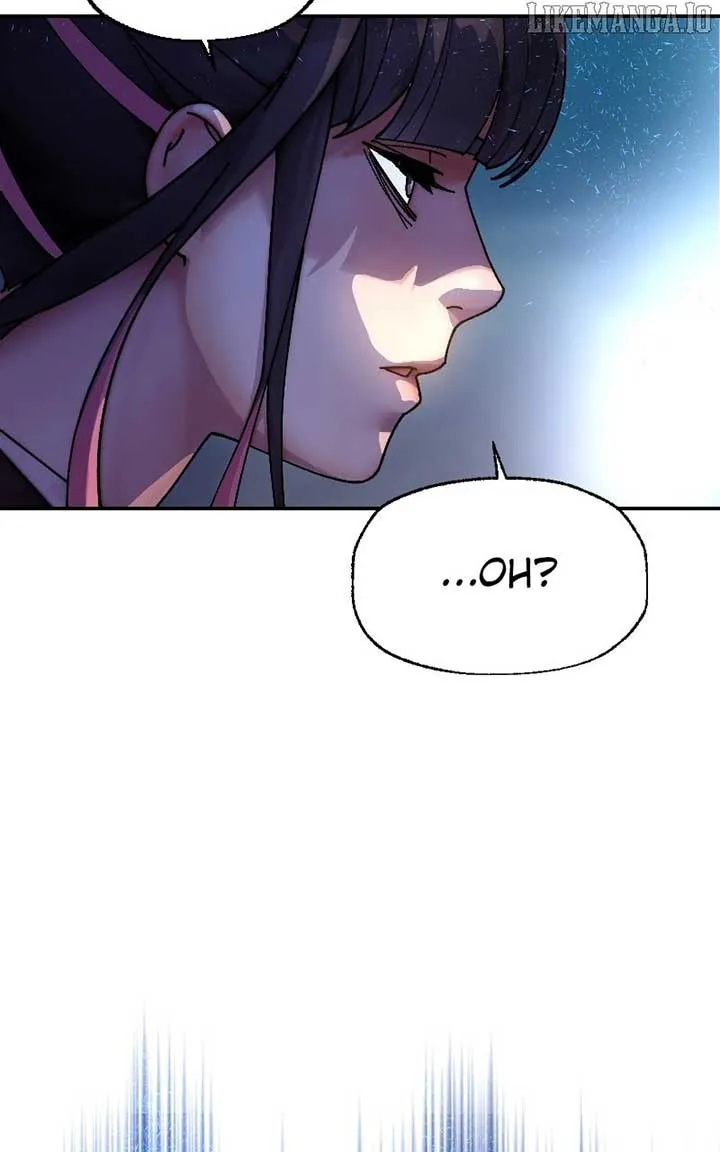 Cryptid Chapter 17 page 143 - 