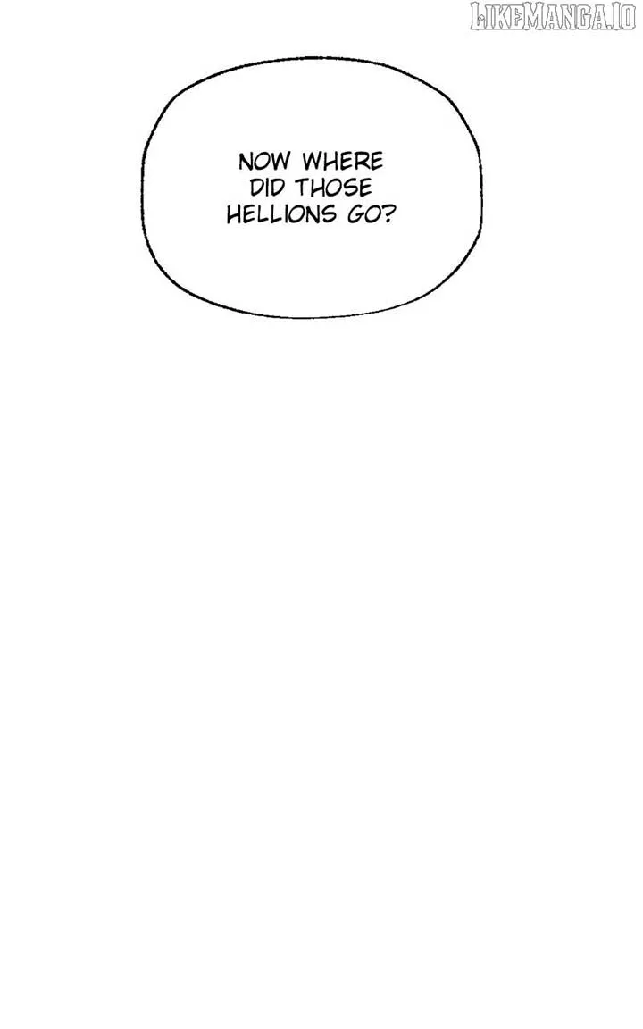 Cryptid Chapter 17 page 146 - 