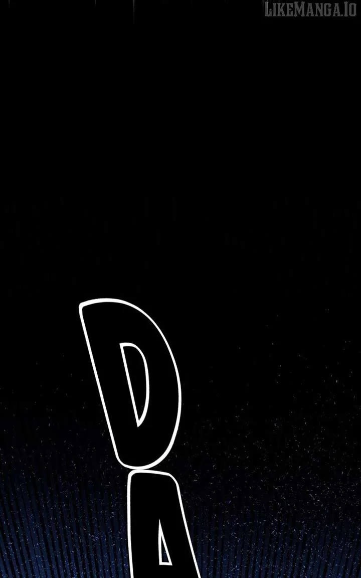 Cryptid Chapter 17 page 35 - 