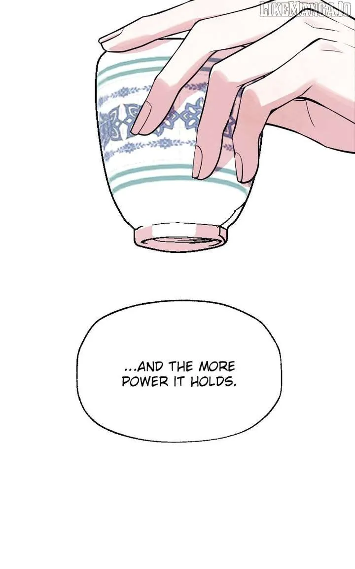 Cryptid Chapter 18 page 103 - 