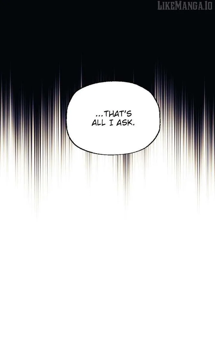 Cryptid Chapter 18 page 118 - 
