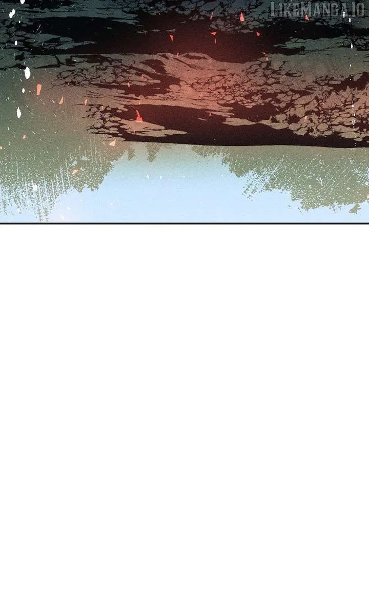 Cryptid Chapter 18 page 28 - 
