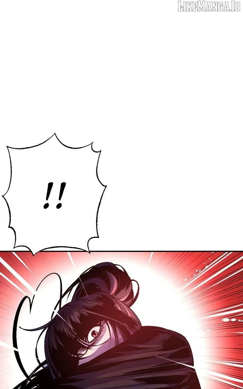 Cryptid Chapter 19 page 117 - 