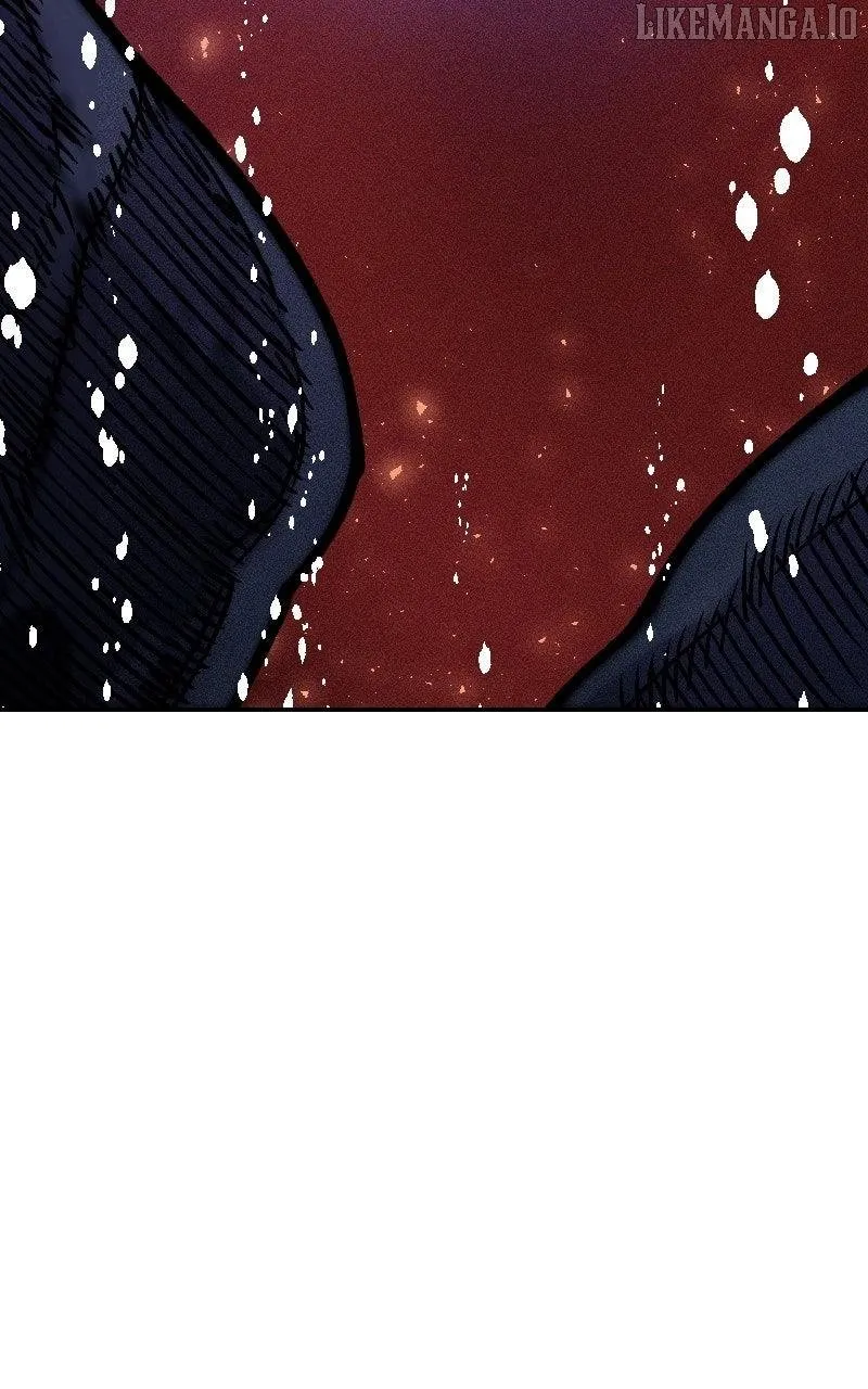 Cryptid Chapter 19 page 140 - 