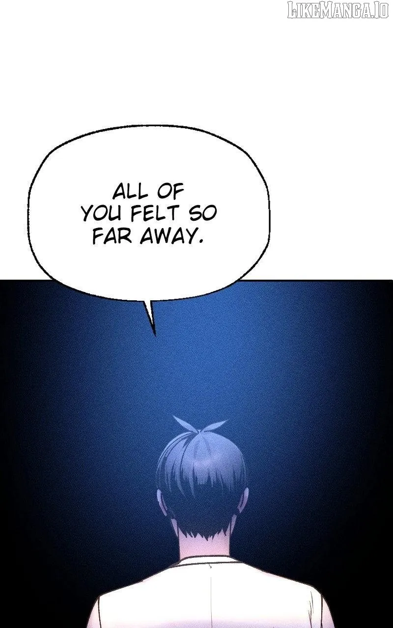 Cryptid Chapter 19 page 30 - 