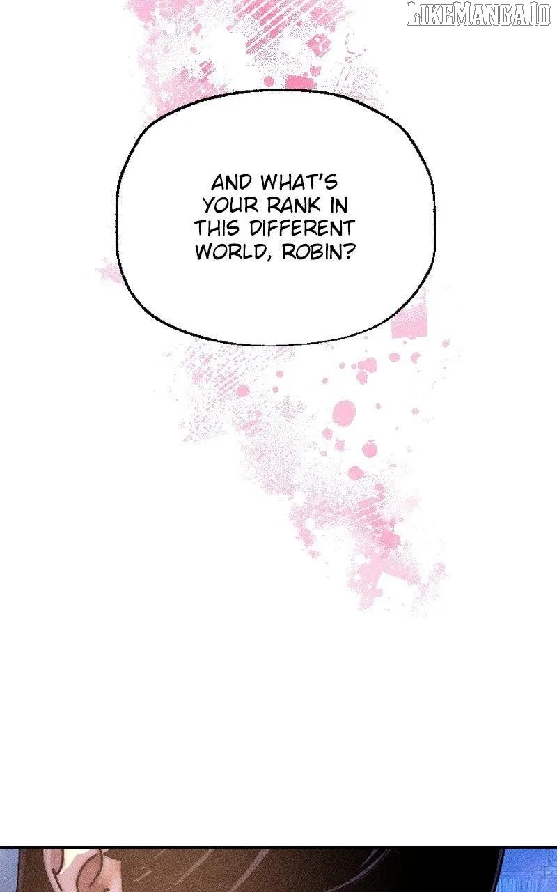 Cryptid Chapter 19 page 34 - 