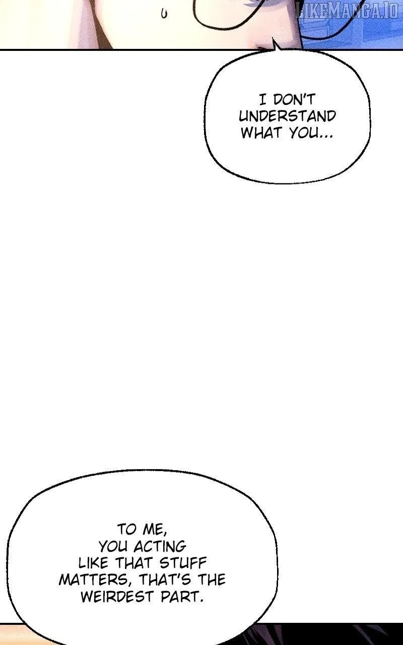 Cryptid Chapter 19 page 36 - 