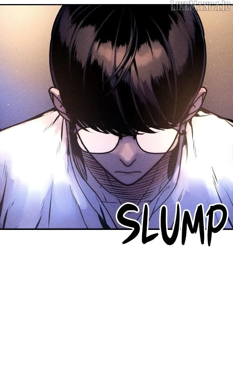 Cryptid Chapter 19 page 6 - 