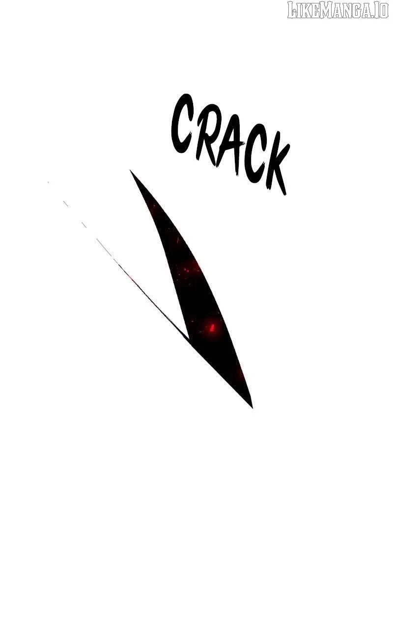 Cryptid Chapter 19 page 55 - 