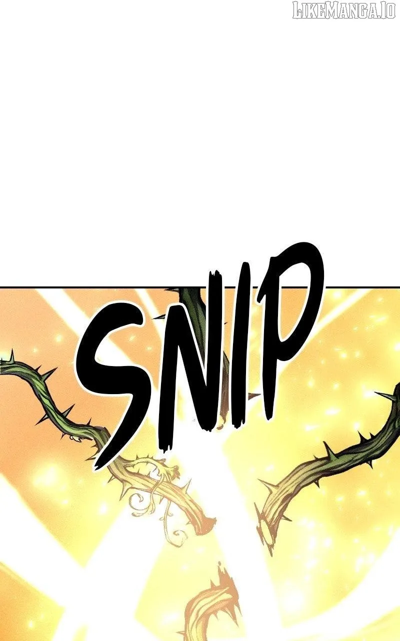 Cryptid Chapter 19 page 93 - 