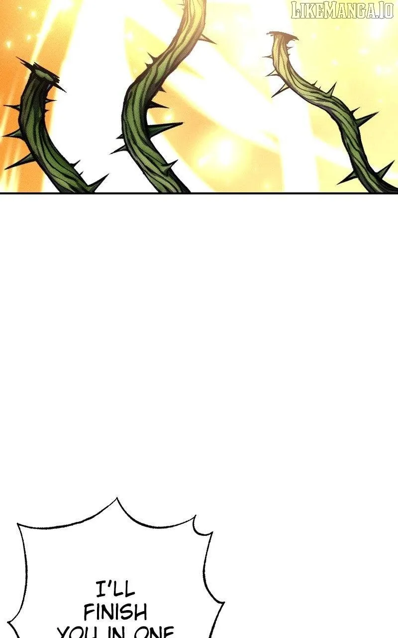 Cryptid Chapter 19 page 94 - 