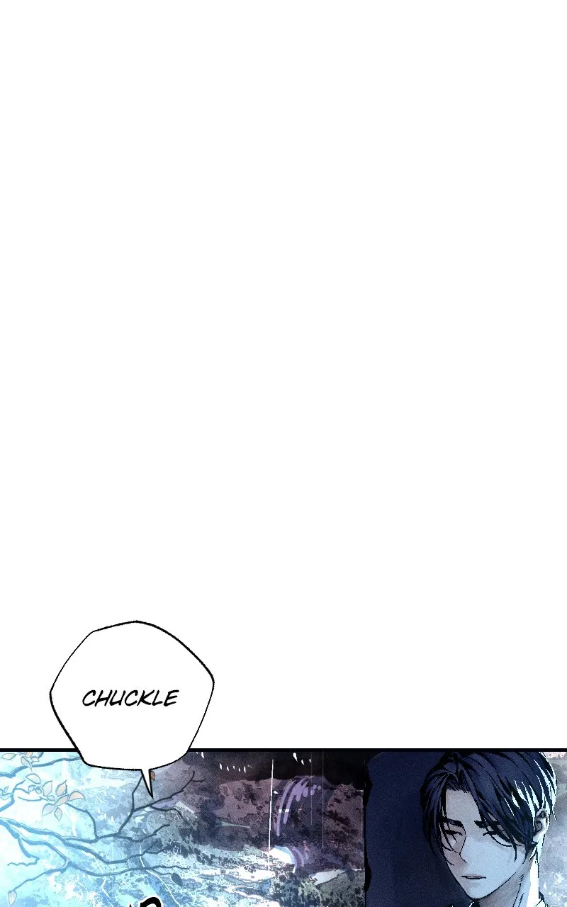 Cryptid Chapter 2 page 12 - 