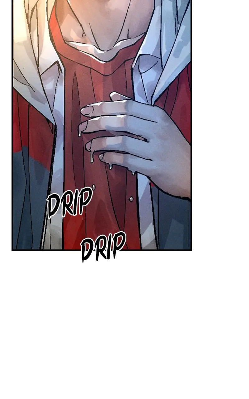 Cryptid Chapter 2 page 117 - 