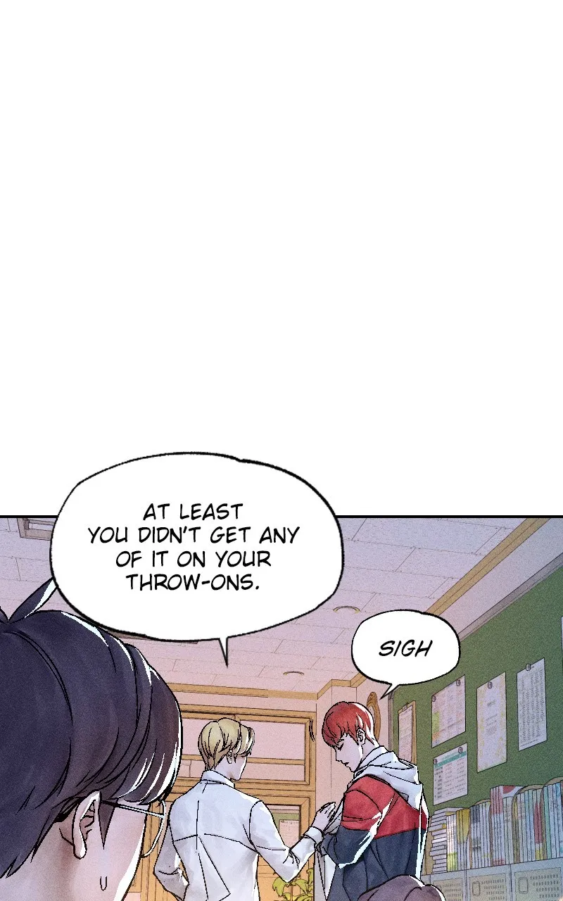Cryptid Chapter 2 page 129 - 