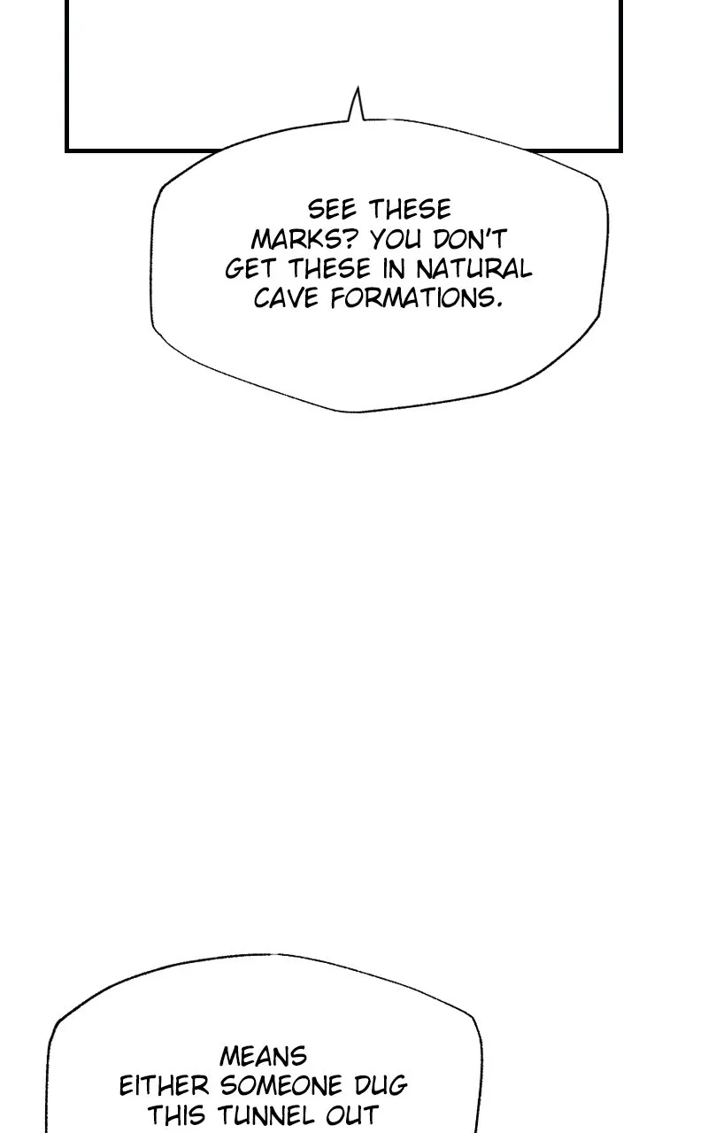 Cryptid Chapter 2 page 15 - 