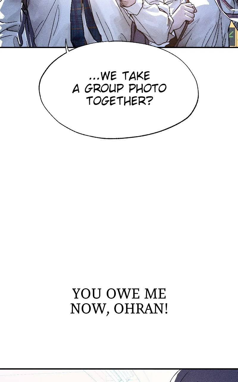 Cryptid Chapter 2 page 162 - 