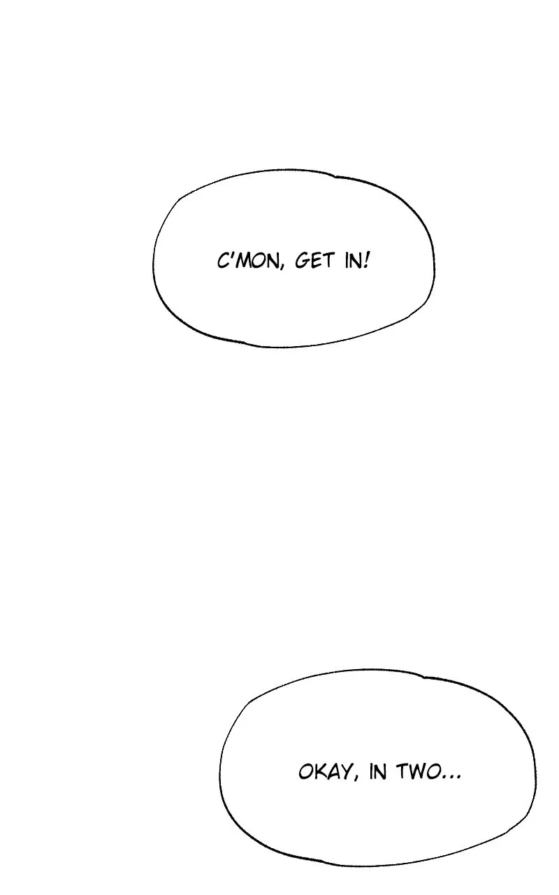 Cryptid Chapter 2 page 164 - 