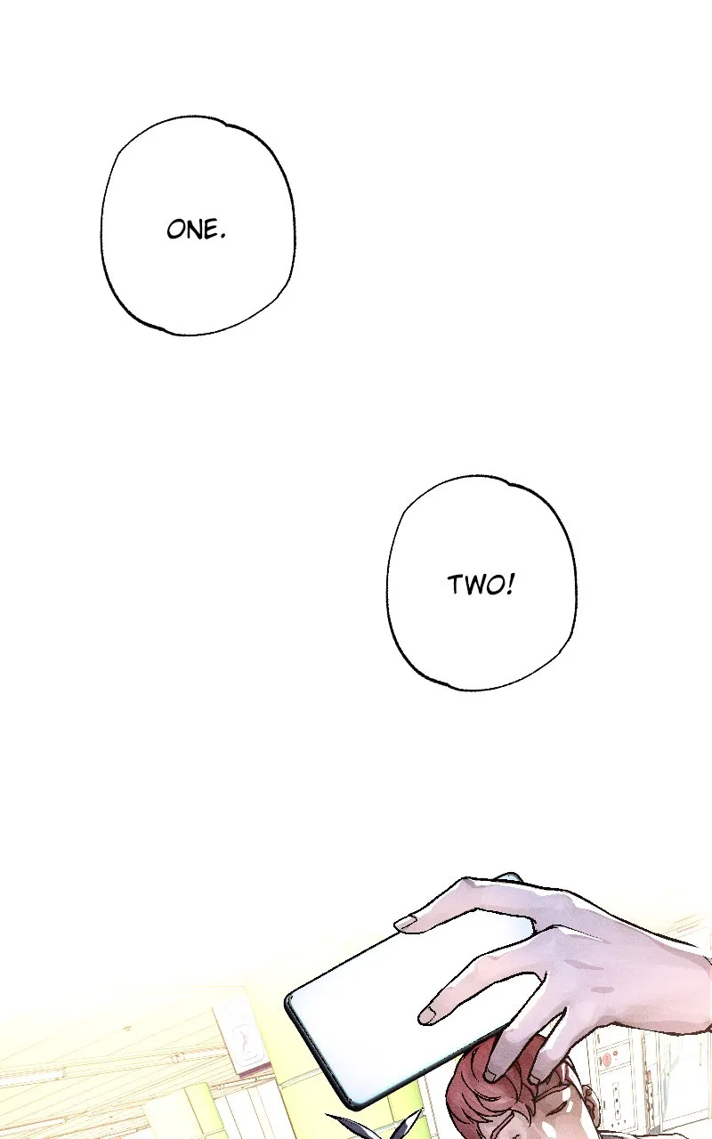 Cryptid Chapter 2 page 165 - 