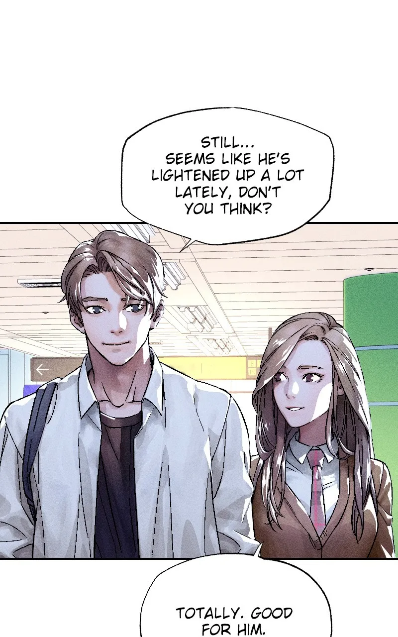 Cryptid Chapter 2 page 169 - 