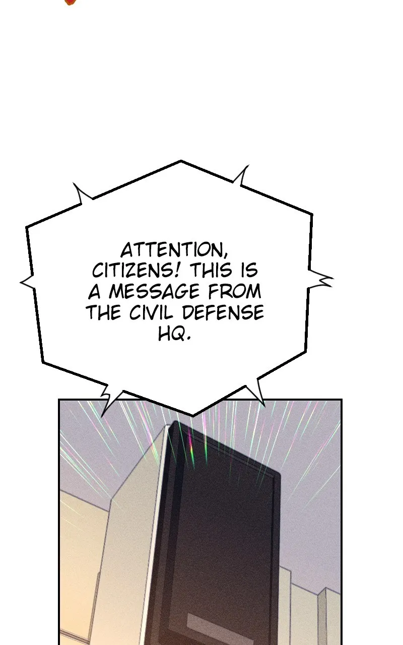 Cryptid Chapter 2 page 173 - 
