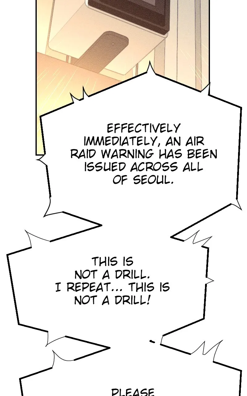 Cryptid Chapter 2 page 174 - 