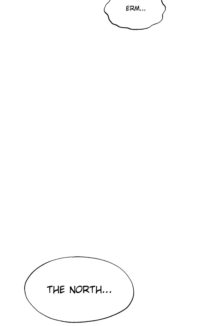 Cryptid Chapter 2 page 179 - 