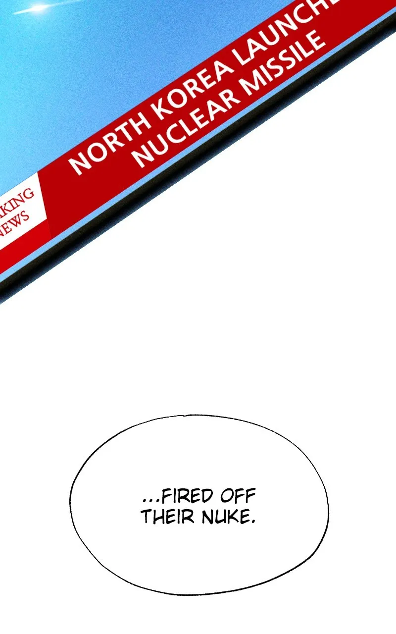 Cryptid Chapter 2 page 181 - 