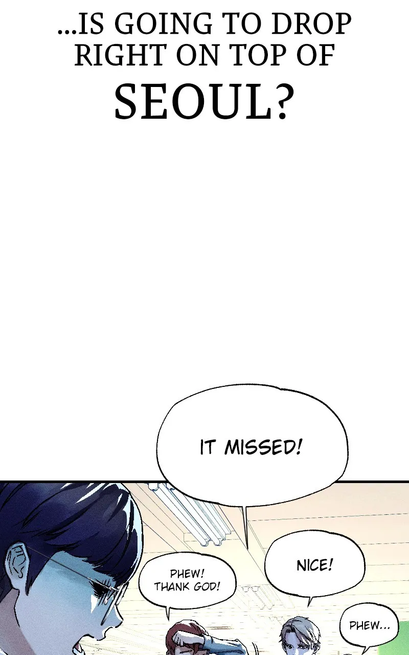 Cryptid Chapter 2 page 189 - 