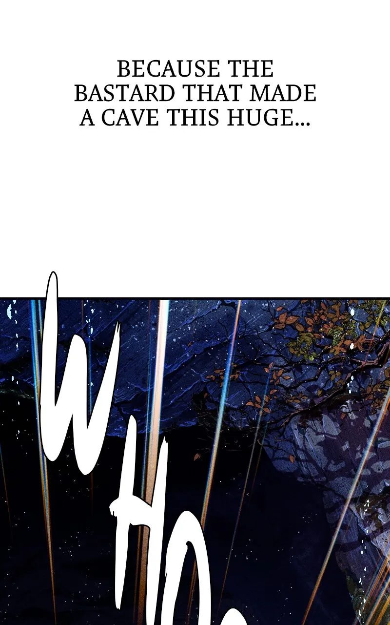 Cryptid Chapter 2 page 20 - 