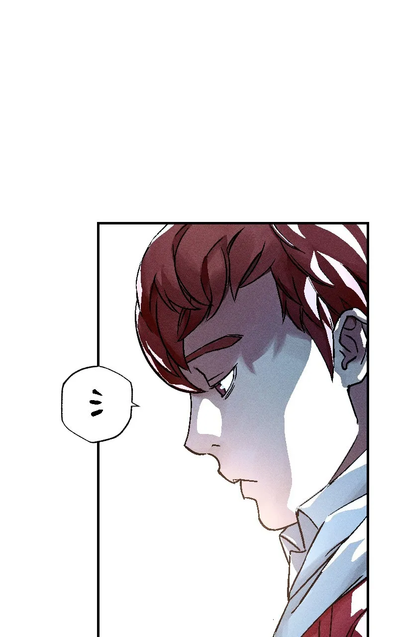 Cryptid Chapter 2 page 198 - 