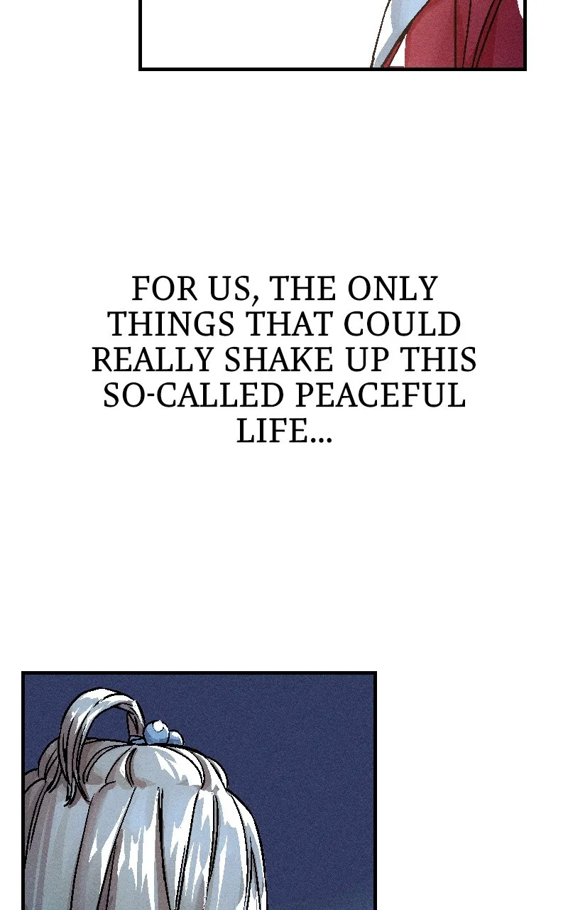 Cryptid Chapter 2 page 199 - 