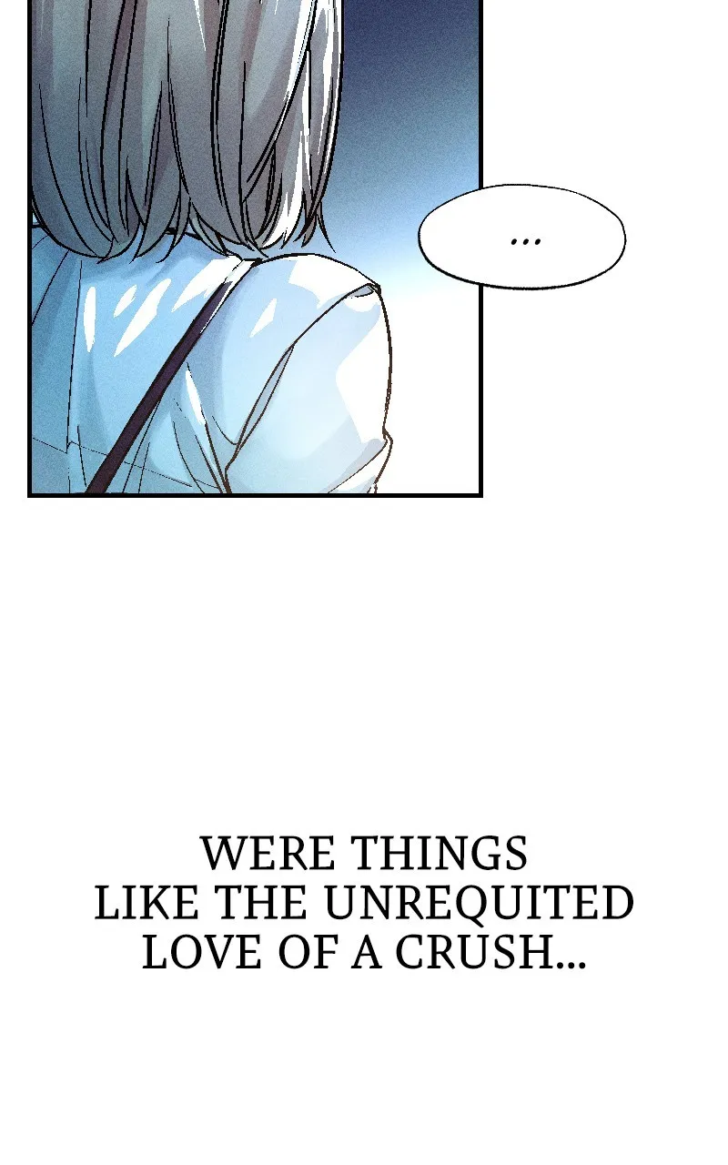Cryptid Chapter 2 page 200 - 