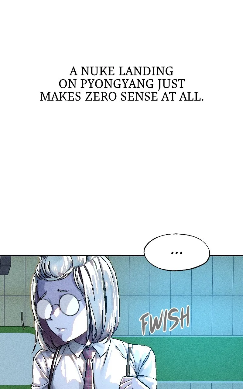 Cryptid Chapter 2 page 209 - 