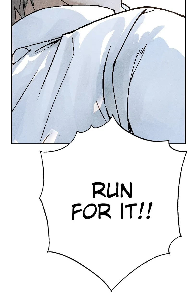 Cryptid Chapter 2 page 225 - 