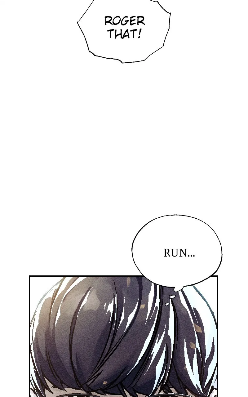 Cryptid Chapter 2 page 227 - 