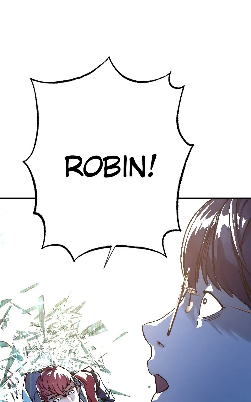 Cryptid Chapter 2 page 235 - 