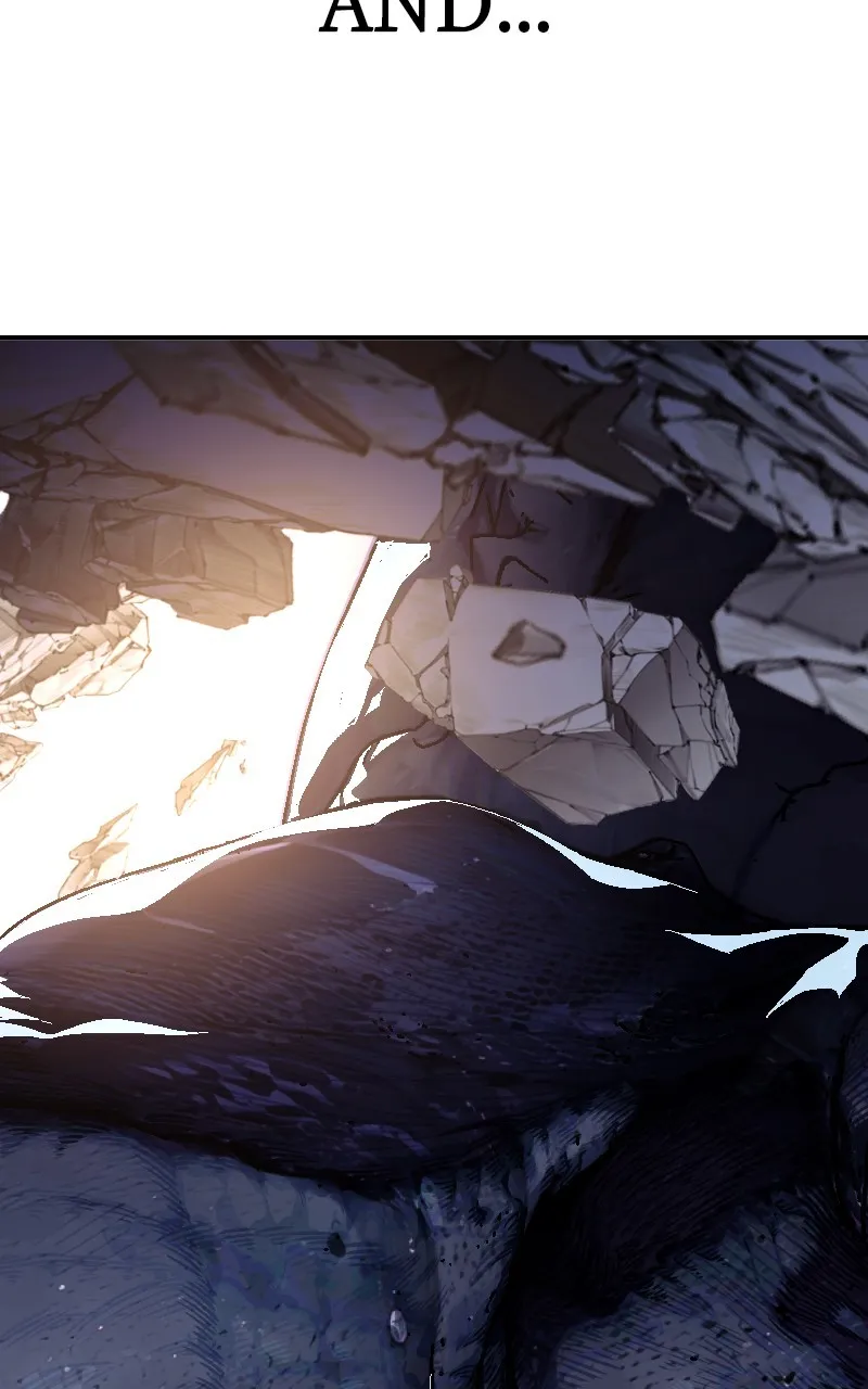 Cryptid Chapter 2 page 239 - 