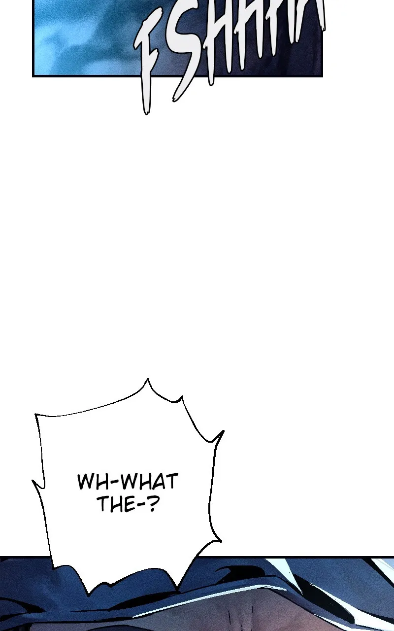 Cryptid Chapter 2 page 25 - 