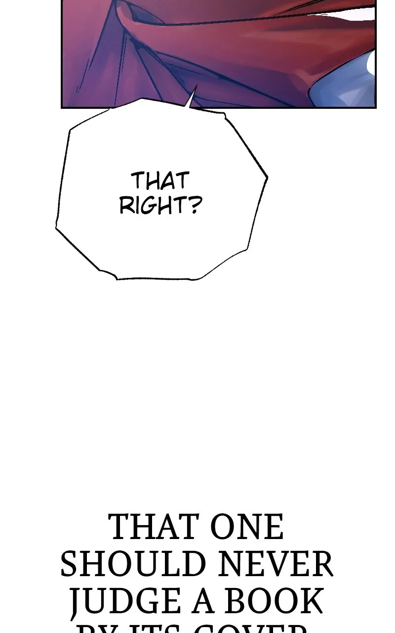 Cryptid Chapter 2 page 243 - 