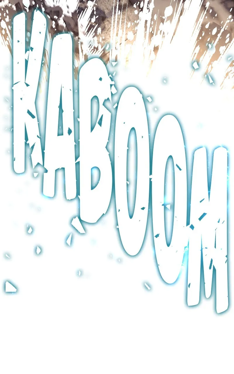 Cryptid Chapter 2 page 246 - 