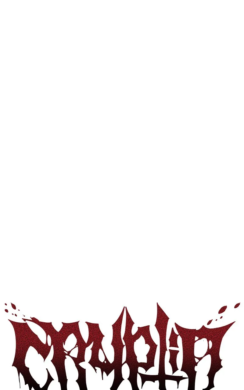 Cryptid Chapter 2 page 255 - 