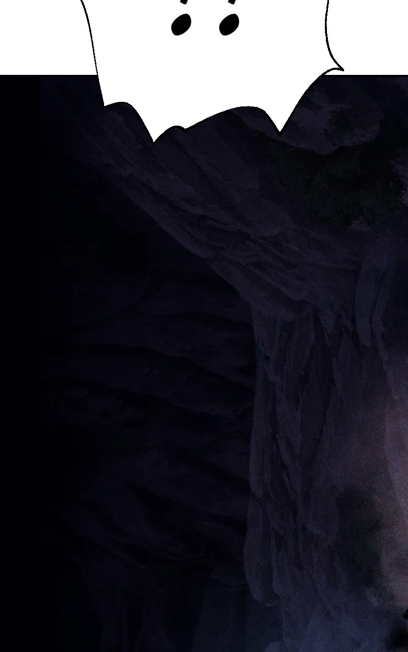 Cryptid Chapter 2 page 27 - 