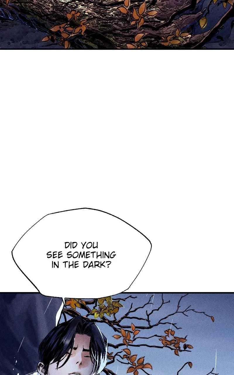 Cryptid Chapter 2 page 37 - 