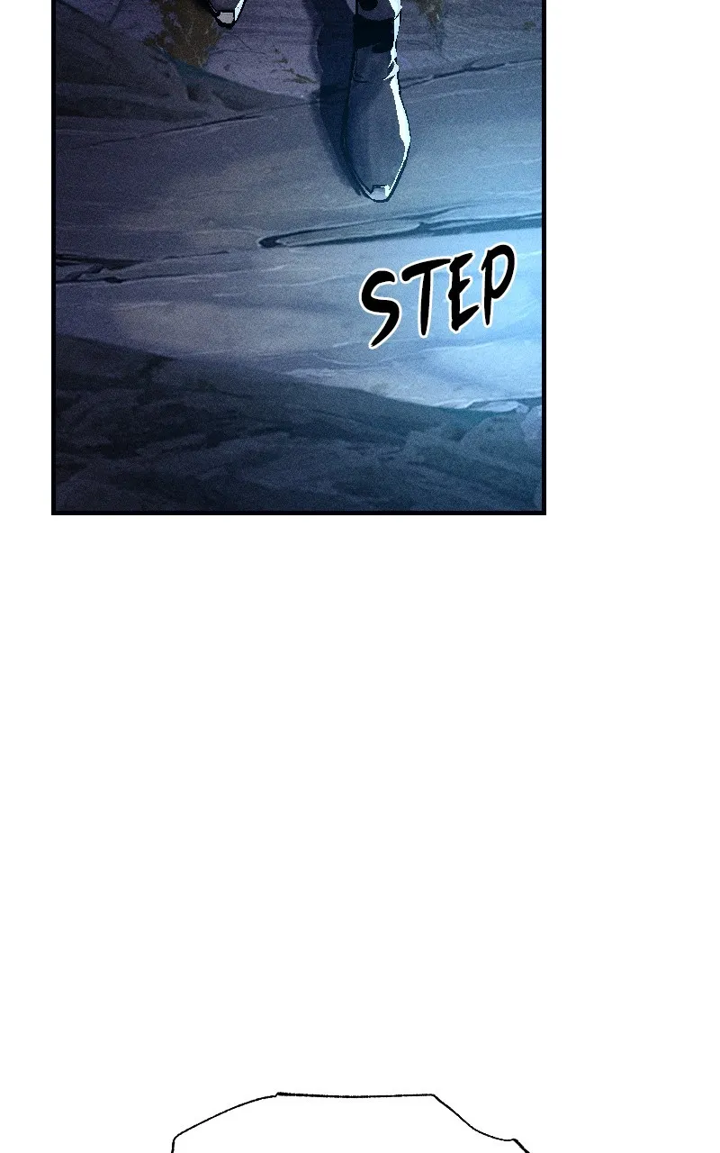 Cryptid Chapter 2 page 41 - 