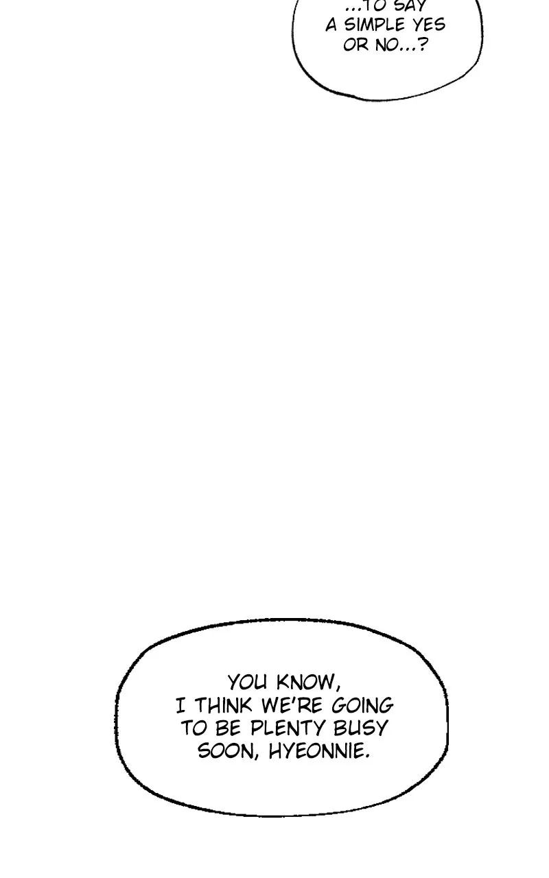 Cryptid Chapter 2 page 53 - 