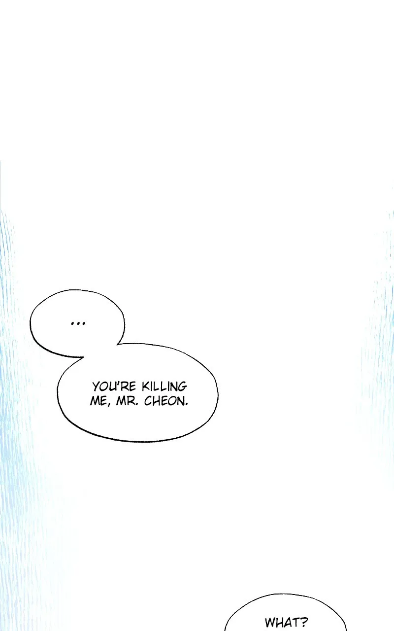 Cryptid Chapter 2 page 54 - 