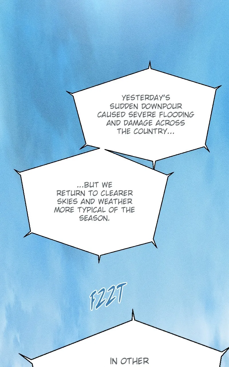 Cryptid Chapter 2 page 56 - 