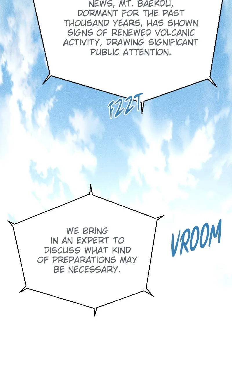 Cryptid Chapter 2 page 57 - 